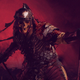 Illustration for article titled Skeleton Armies, Still Metal